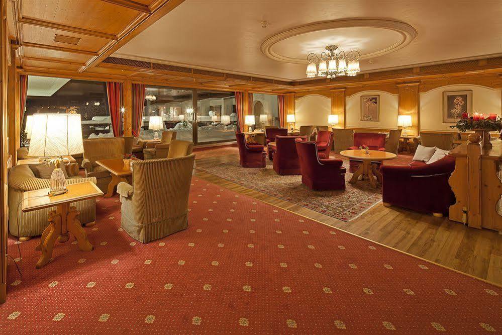 Hotel Schüle's Wellnessresort&spa Adults Only 4*