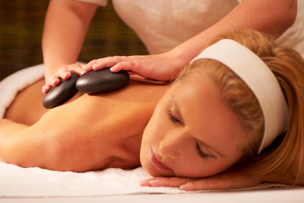 Schüle's Wellnessresort&spa Adults Only Hotel Oberstdorf
