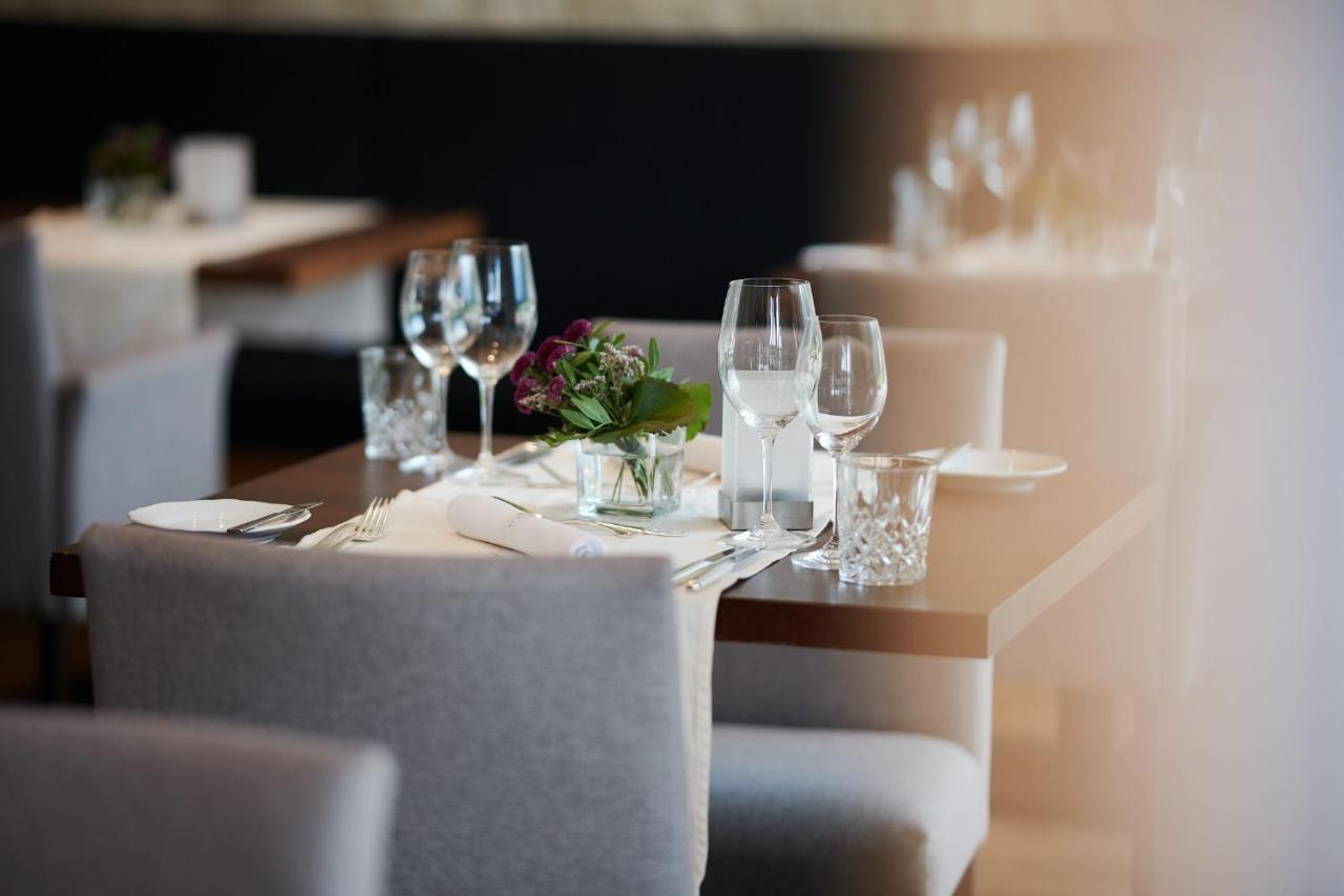 Schüle's Wellnessresort&spa Adults Only Hotel