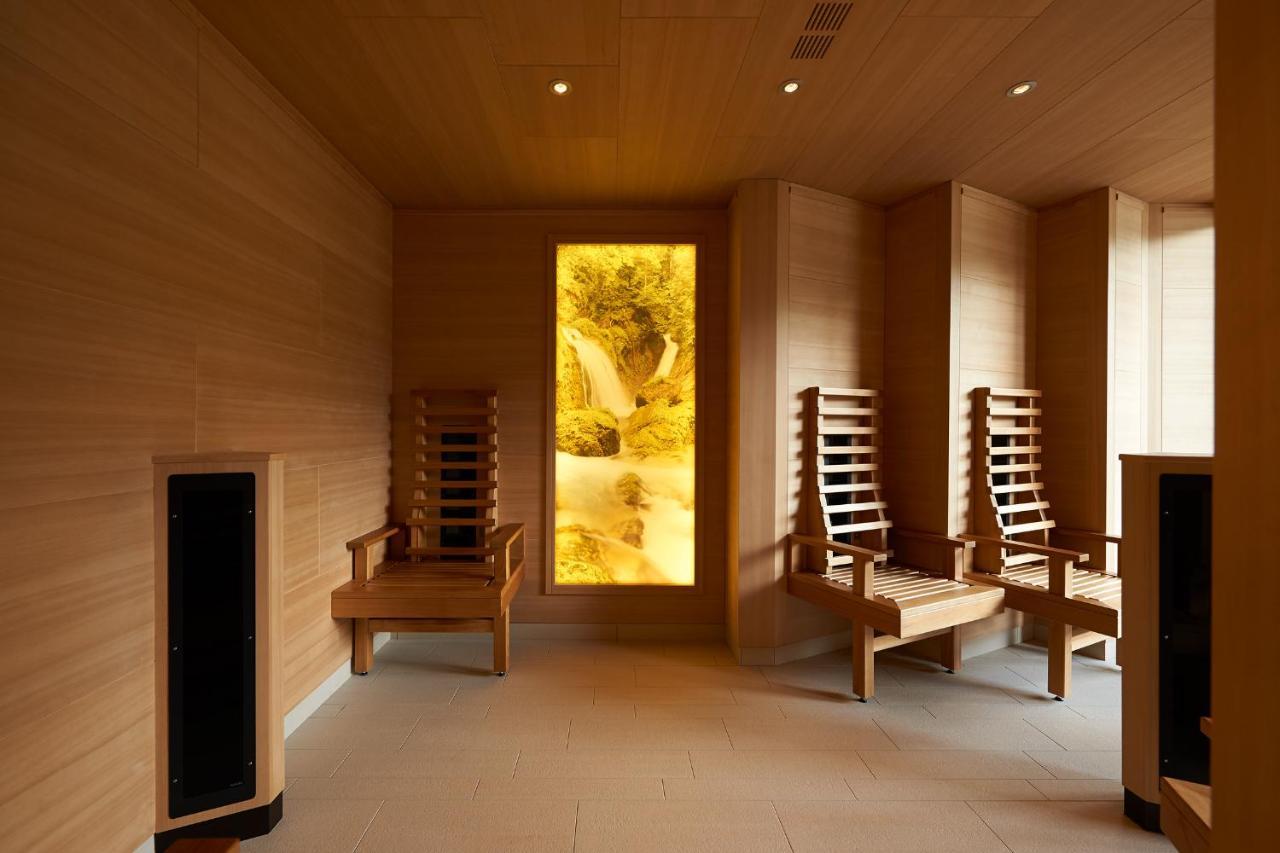 Hotel Schuele's Wellnessresort & Adults Only Oberstdorf