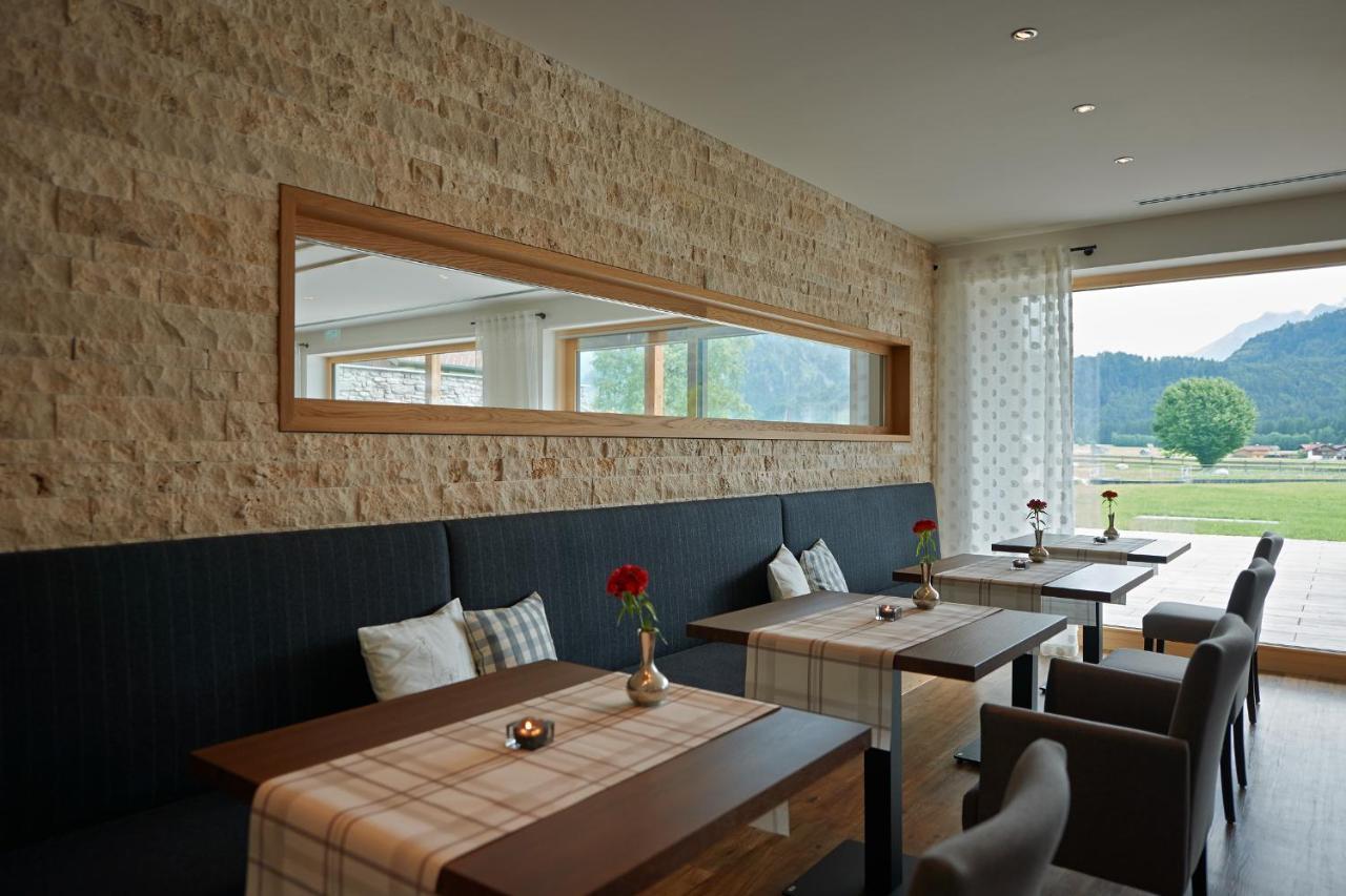 Schuele's Wellnessresort & Adults Only Hotel 4*