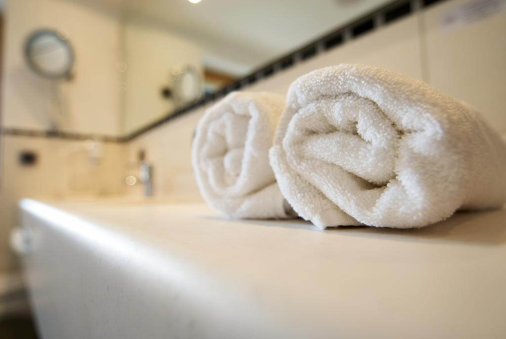 Schuele's Wellnessresort & Adults Only Hotel 4*